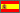 Spanish